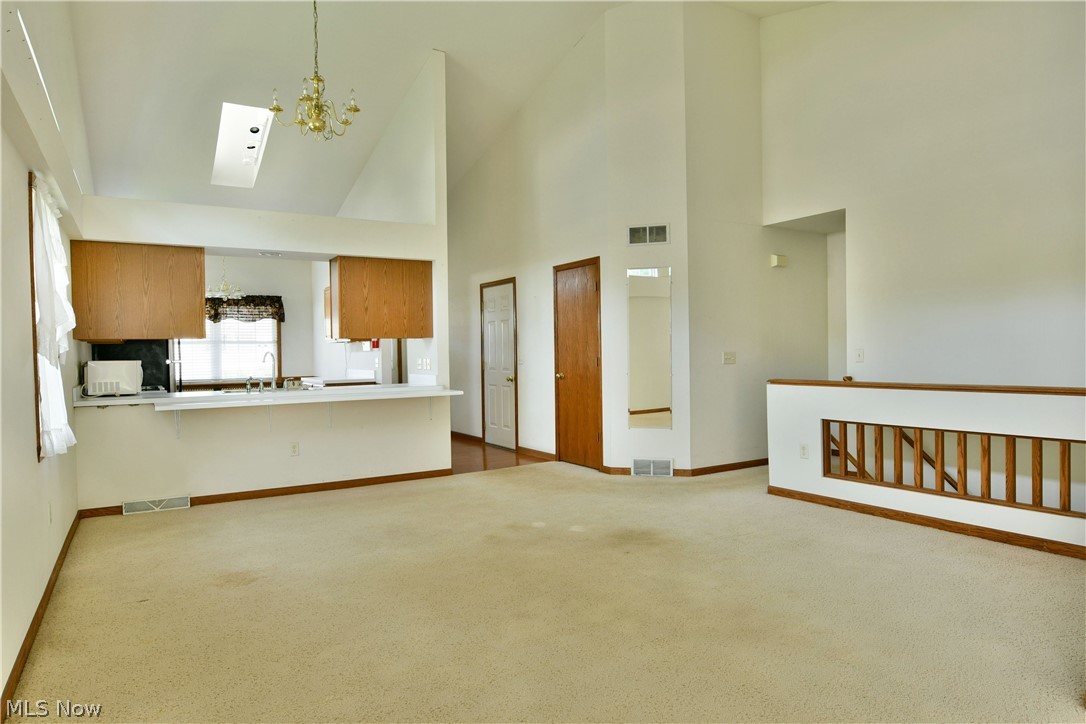 23 Eagle Pointe Cortland OH 44410