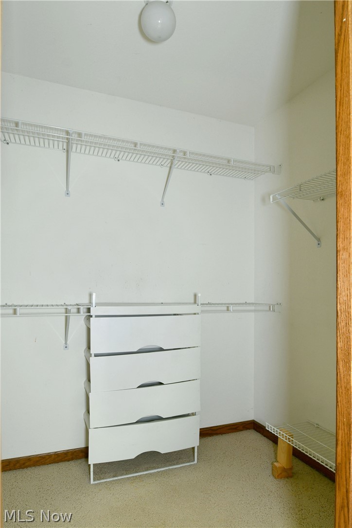 23 Eagle Pointe Cortland OH 44410