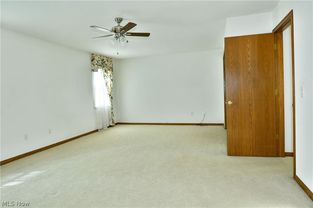 23 Eagle Pointe Cortland OH 44410