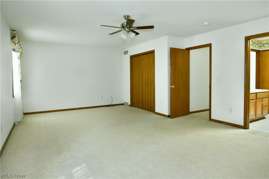 23 Eagle Pointe Cortland OH 44410