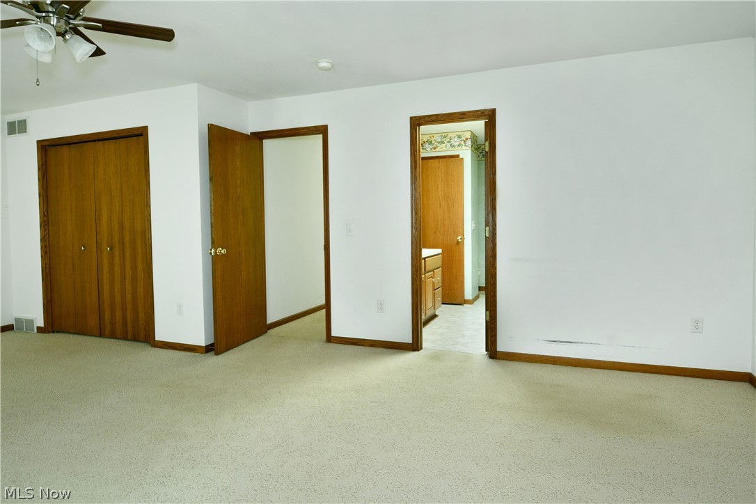 23 Eagle Pointe Cortland OH 44410