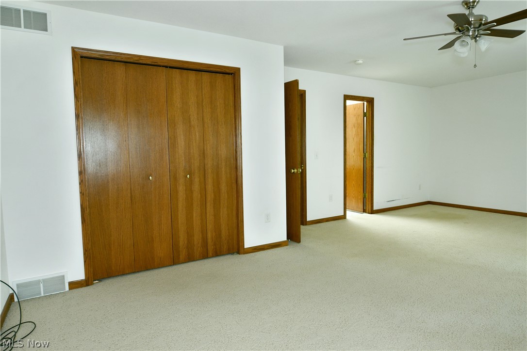 23 Eagle Pointe Cortland OH 44410