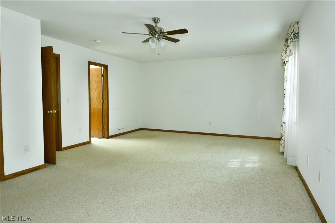 23 Eagle Pointe Cortland OH 44410