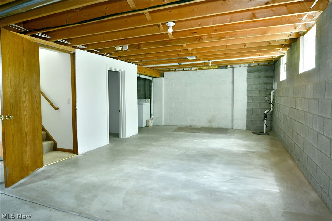 23 Eagle Pointe Cortland OH 44410
