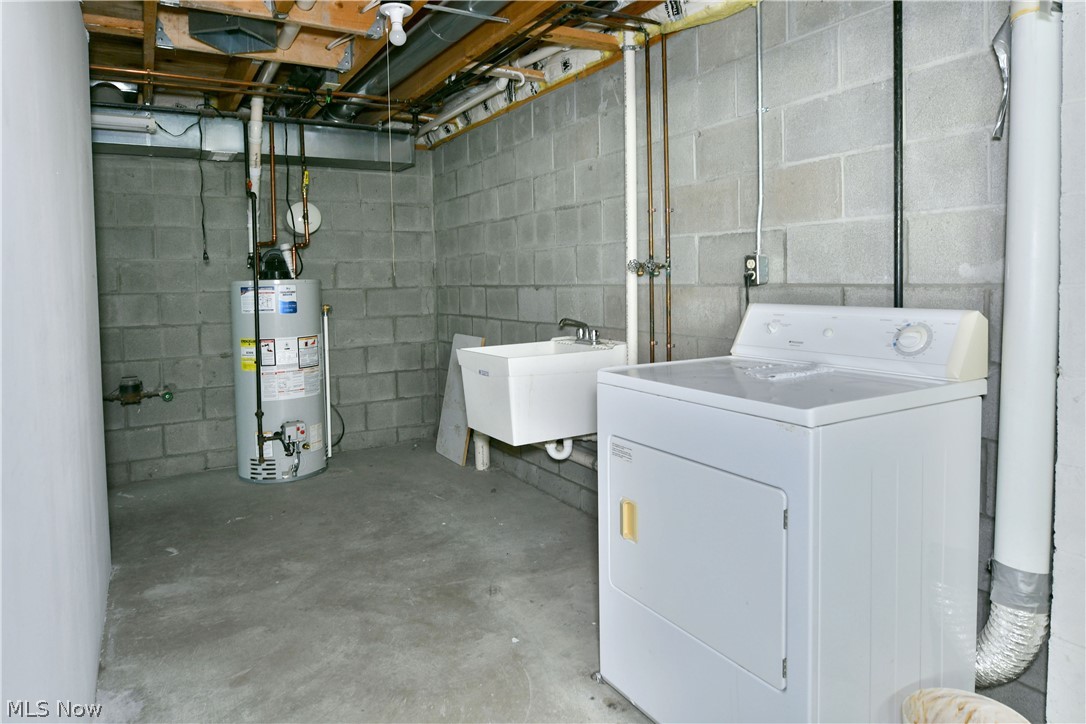 23 Eagle Pointe Cortland OH 44410