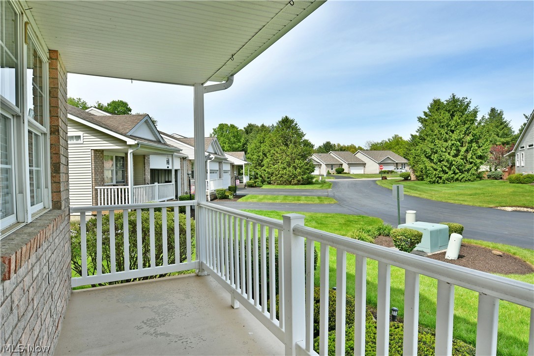 23 Eagle Pointe Cortland OH 44410