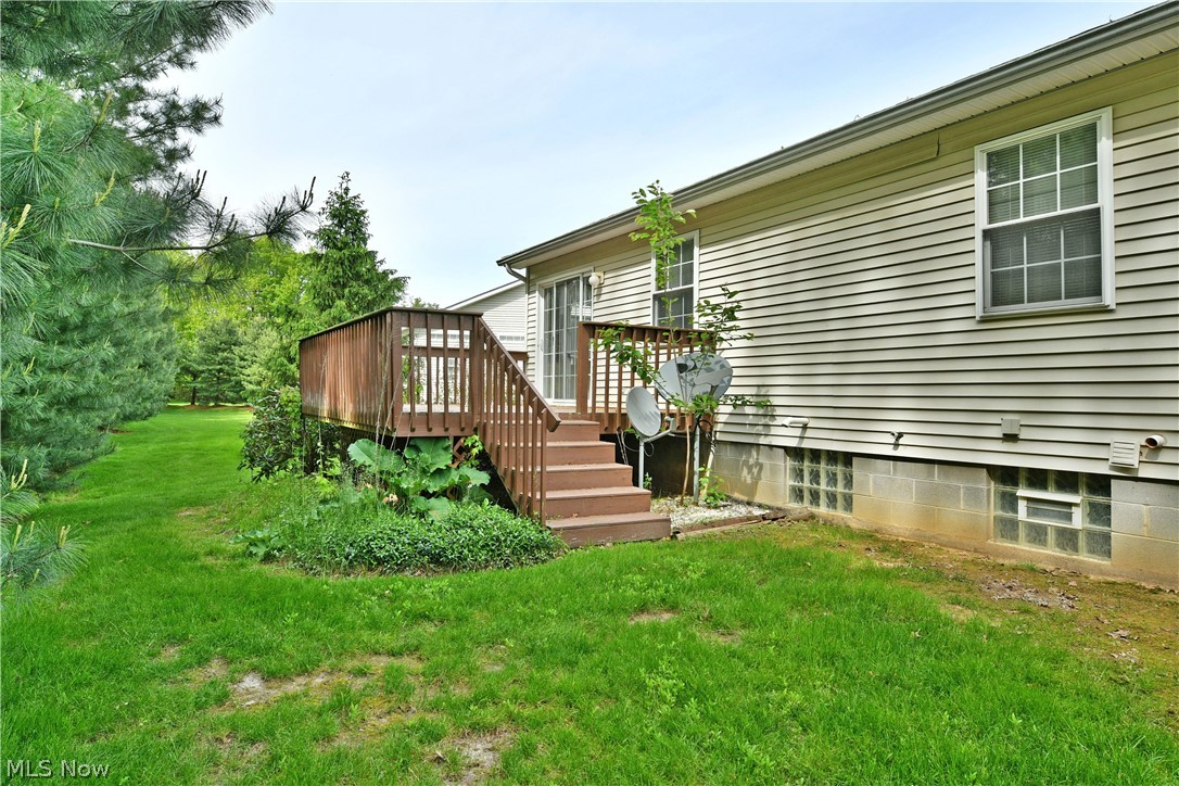 23 Eagle Pointe Cortland OH 44410