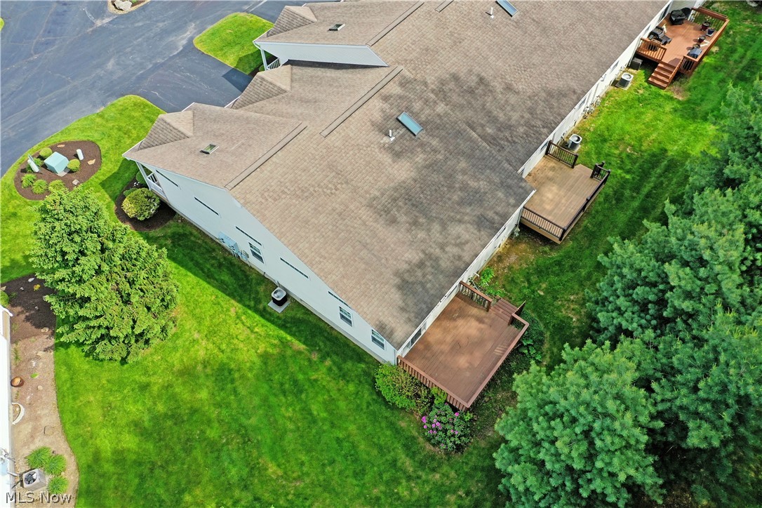 23 Eagle Pointe Cortland OH 44410