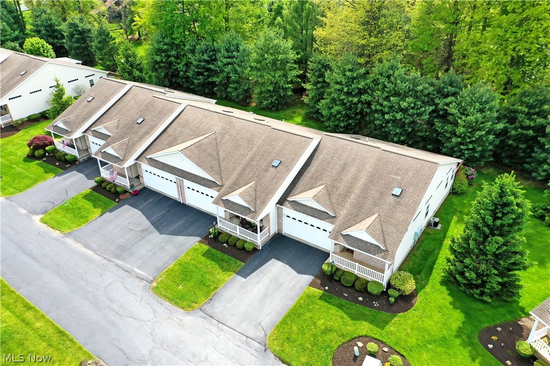 23 Eagle Pointe Cortland OH 44410