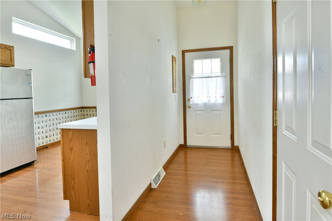 23 Eagle Pointe Cortland OH 44410