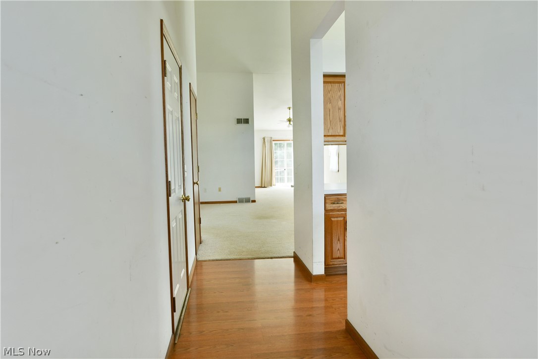 23 Eagle Pointe Cortland OH 44410