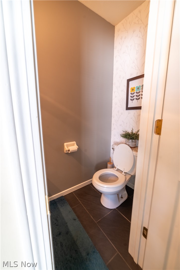 25 Fieldstone Poland OH 44514