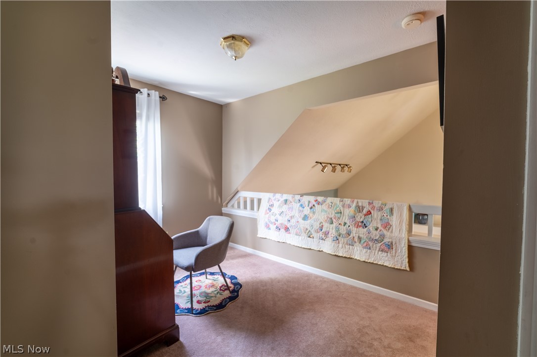 25 Fieldstone Poland OH 44514