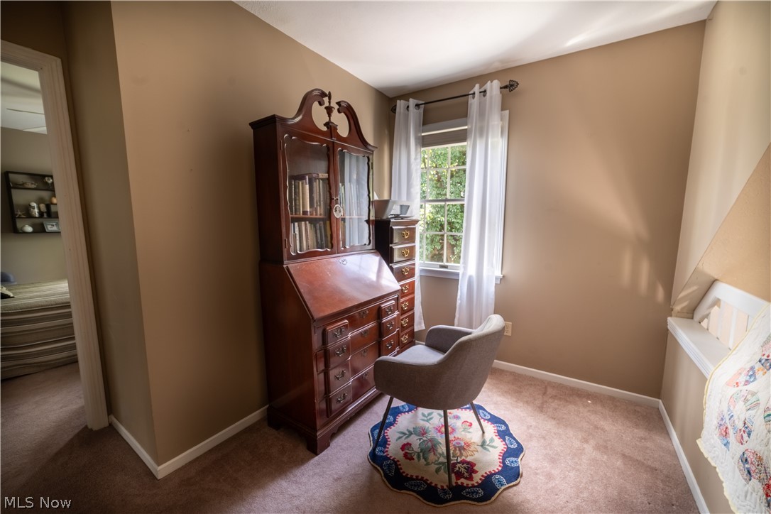 25 Fieldstone Poland OH 44514