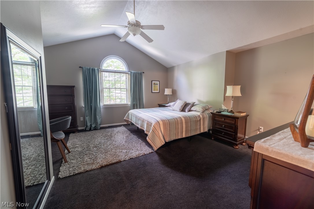 25 Fieldstone Poland OH 44514