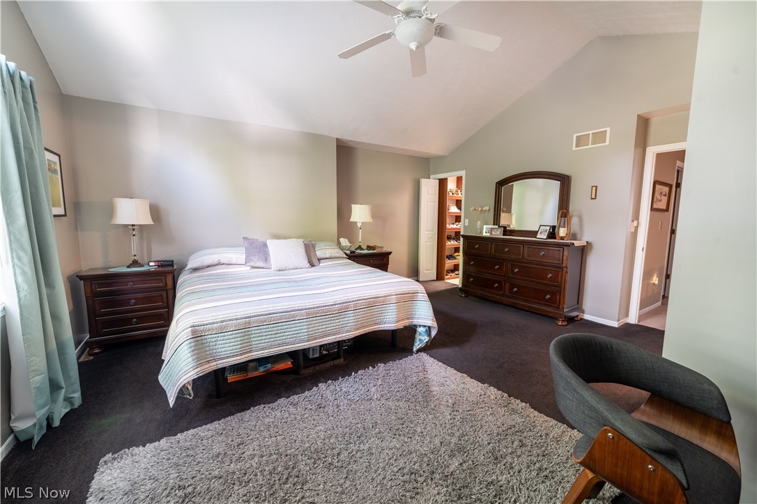 25 Fieldstone Poland OH 44514