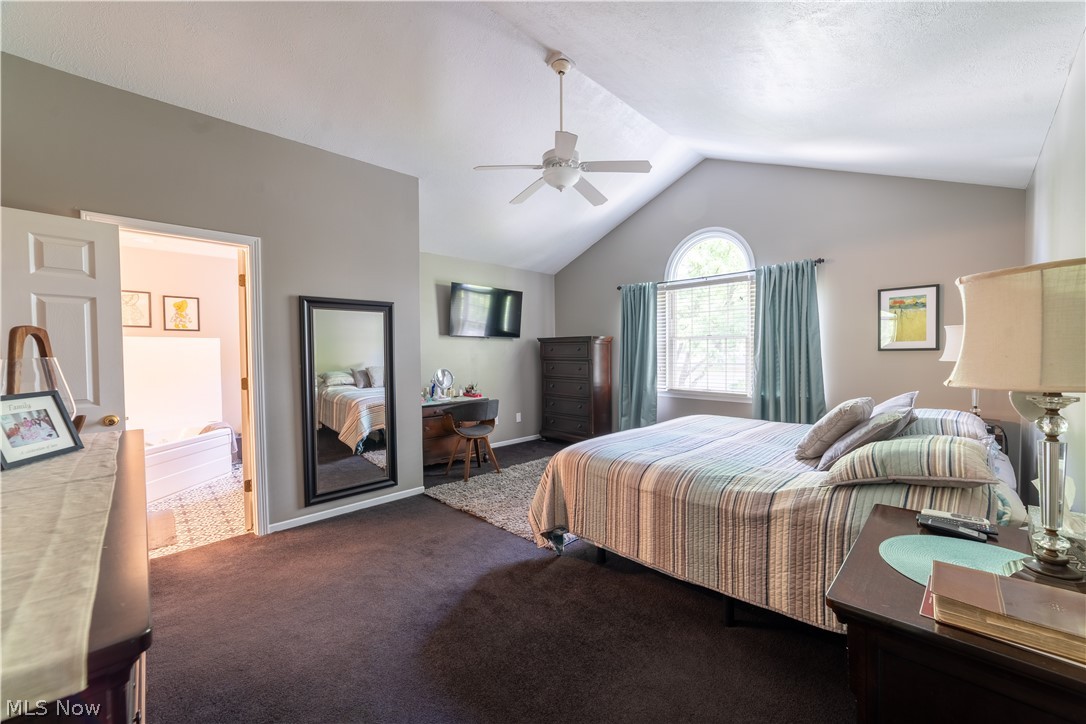 25 Fieldstone Poland OH 44514
