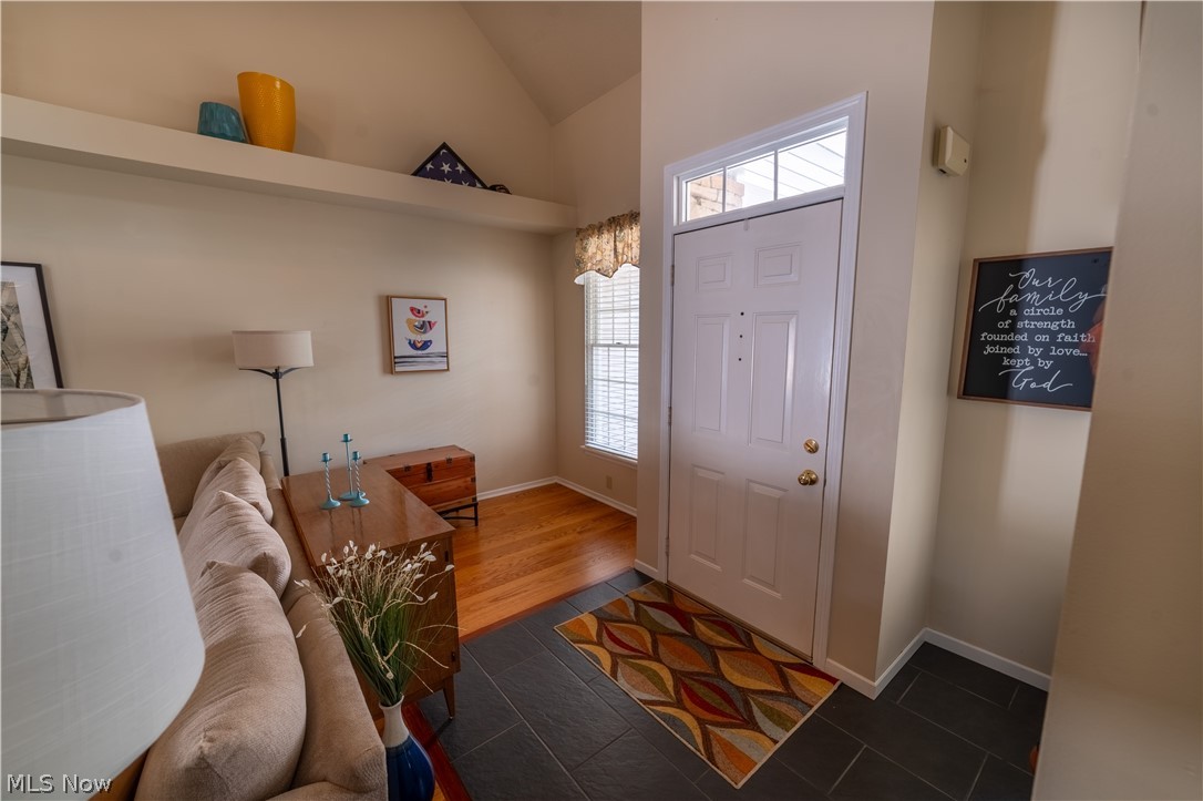 25 Fieldstone Poland OH 44514