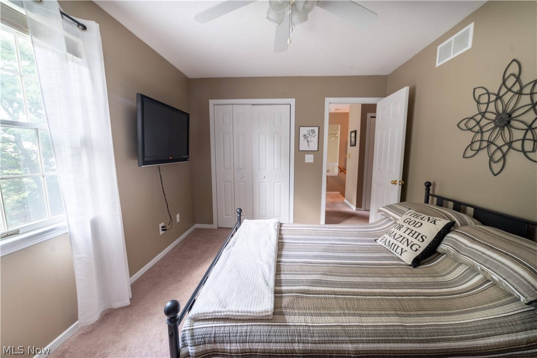 25 Fieldstone Poland OH 44514