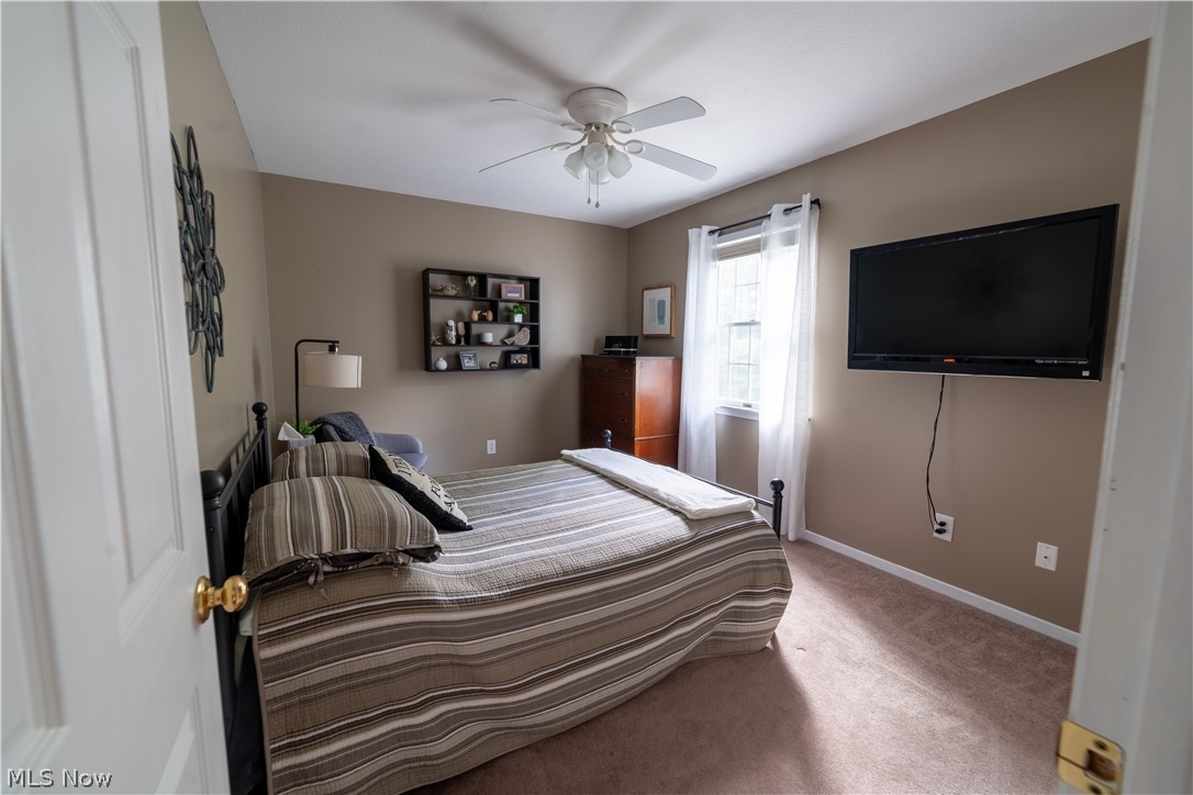 25 Fieldstone Poland OH 44514