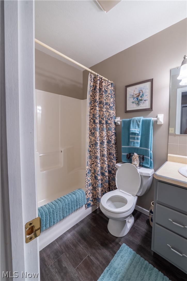 25 Fieldstone Poland OH 44514