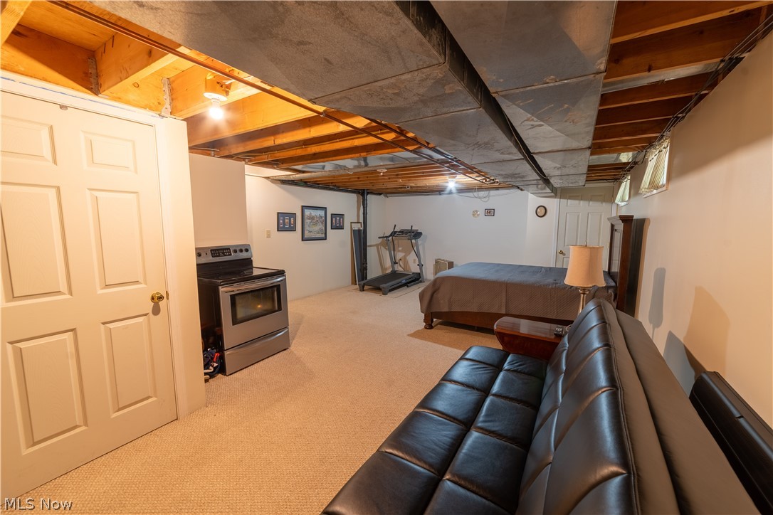25 Fieldstone Poland OH 44514