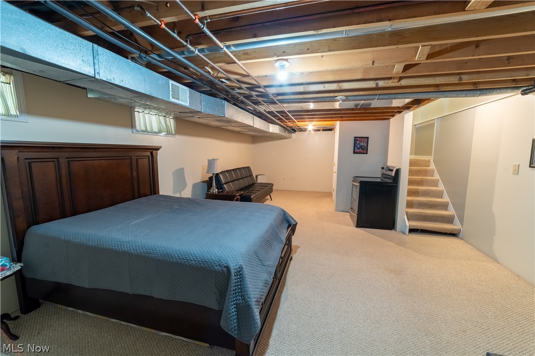 25 Fieldstone Poland OH 44514