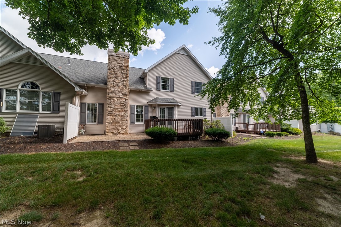25 Fieldstone Poland OH 44514