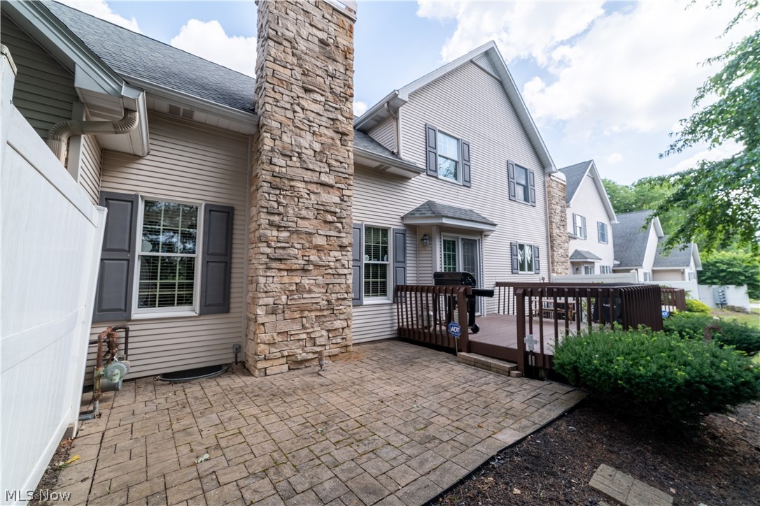 25 Fieldstone Poland OH 44514