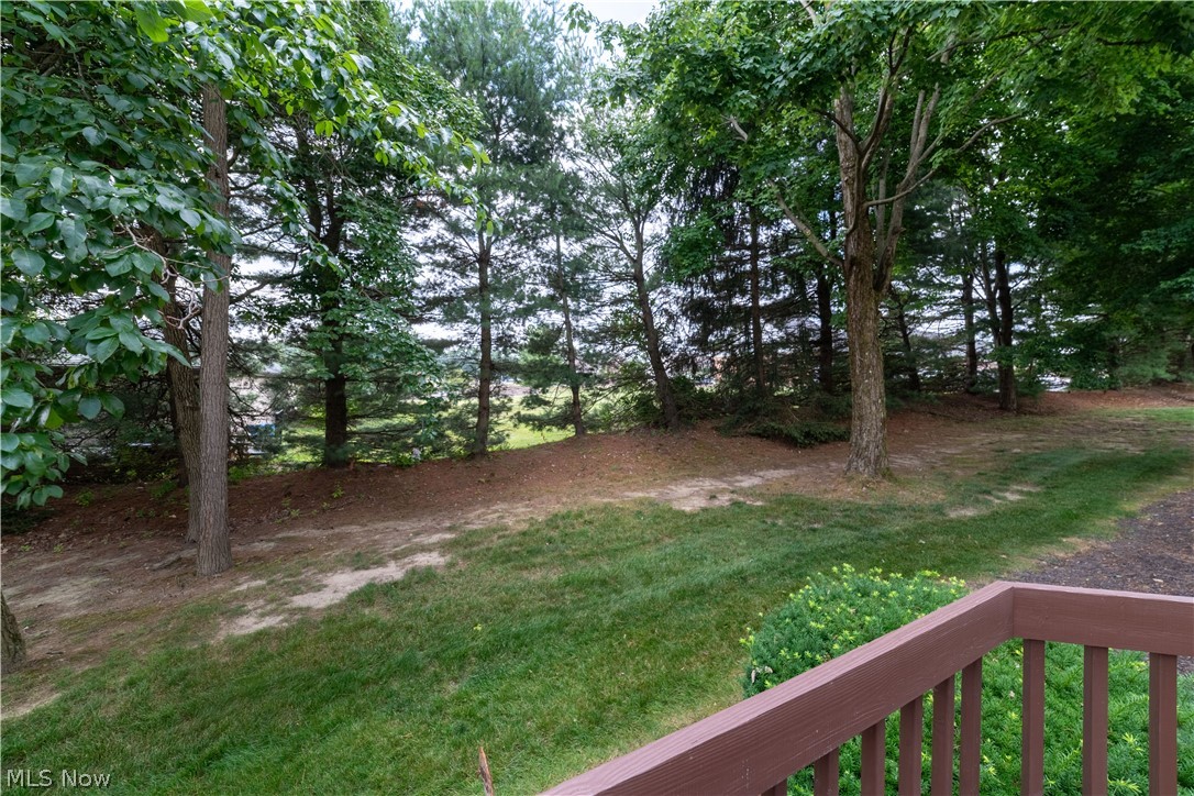 25 Fieldstone Poland OH 44514