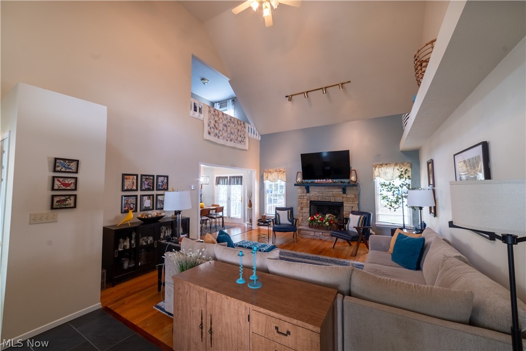 25 Fieldstone Poland OH 44514