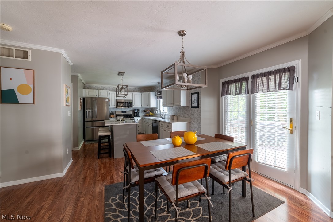 25 Fieldstone Poland OH 44514
