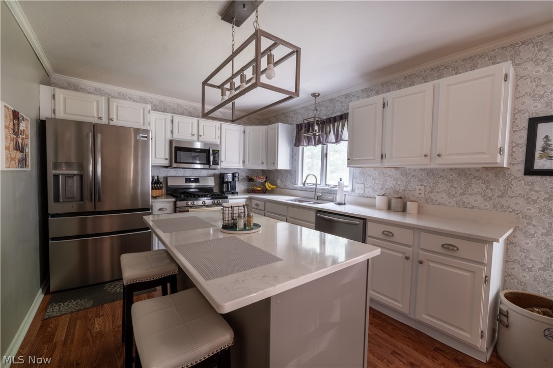 25 Fieldstone Poland OH 44514
