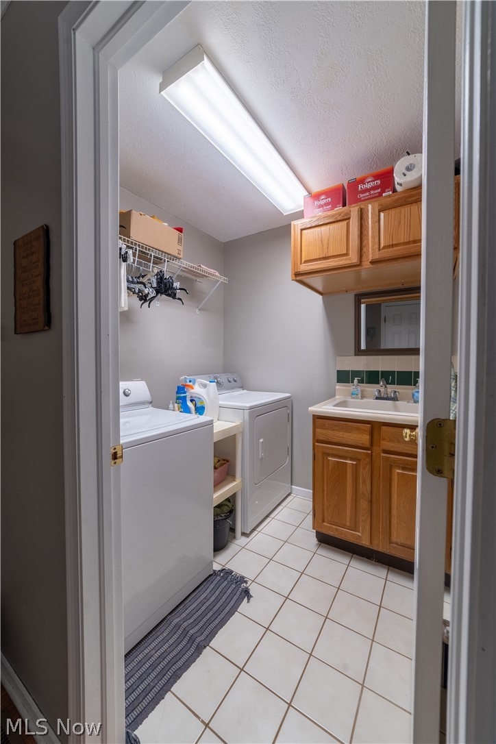 25 Fieldstone Poland OH 44514