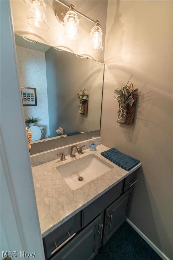 25 Fieldstone Poland OH 44514
