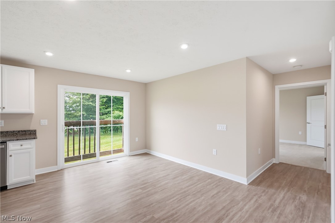 1270 Hidden Lake Boulevard Akron OH 44312