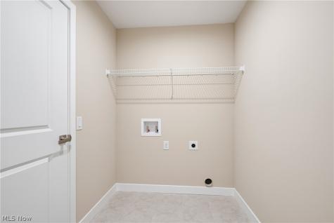 1270 Hidden Lake Boulevard Akron OH 44312