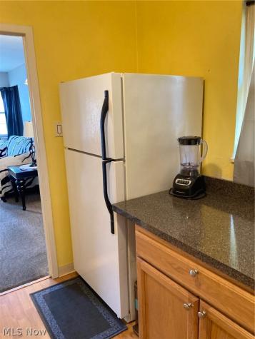 235 E 235th Street Euclid OH 44123