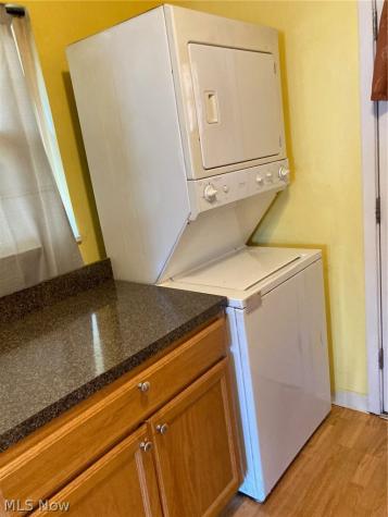 235 E 235th Street Euclid OH 44123