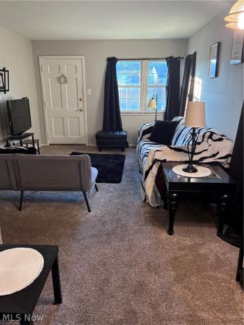 235 E 235th Street Euclid OH 44123