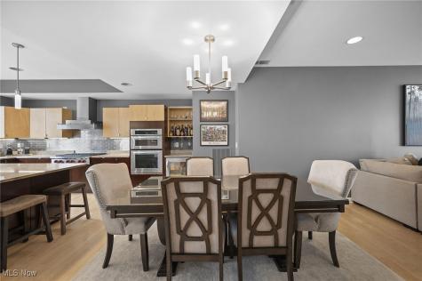 1451 Lindazzo Avenue Cleveland OH 44114