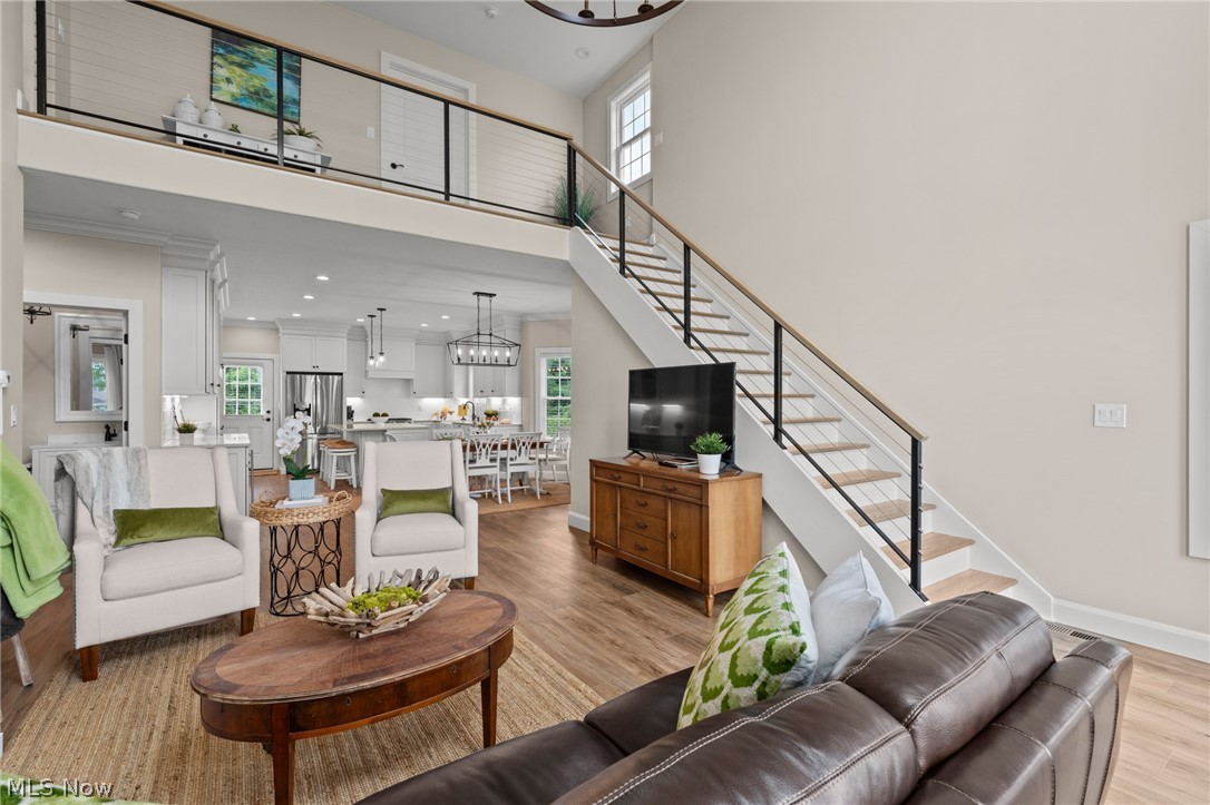 1949 Craig Drive Lake Milton OH 44429