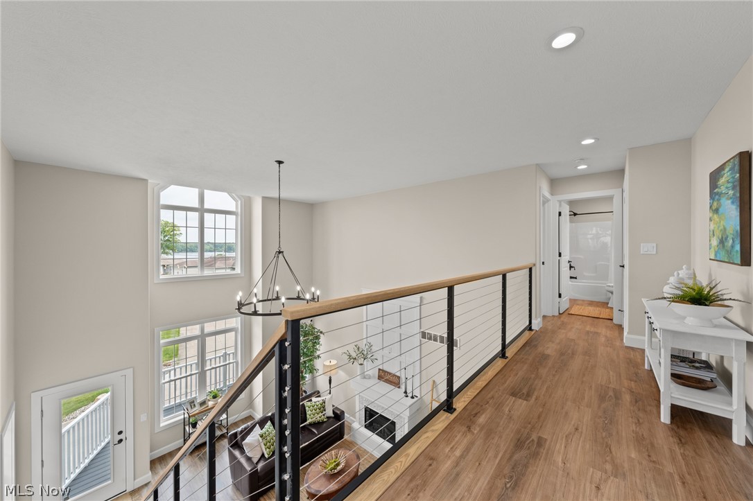 1949 Craig Drive Lake Milton OH 44429