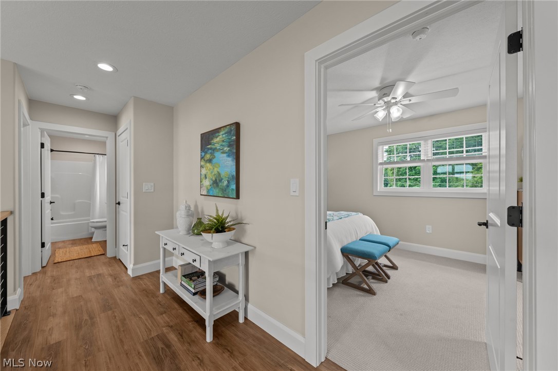 1949 Craig Drive Lake Milton OH 44429