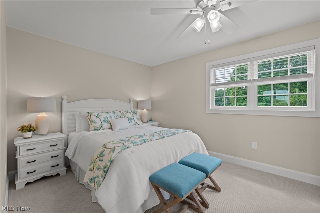 1949 Craig Drive Lake Milton OH 44429