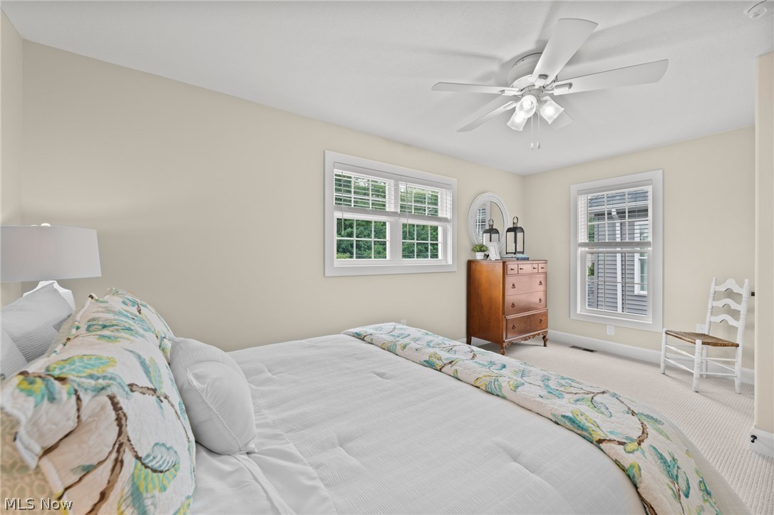 1949 Craig Drive Lake Milton OH 44429