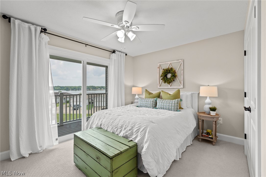 1949 Craig Drive Lake Milton OH 44429