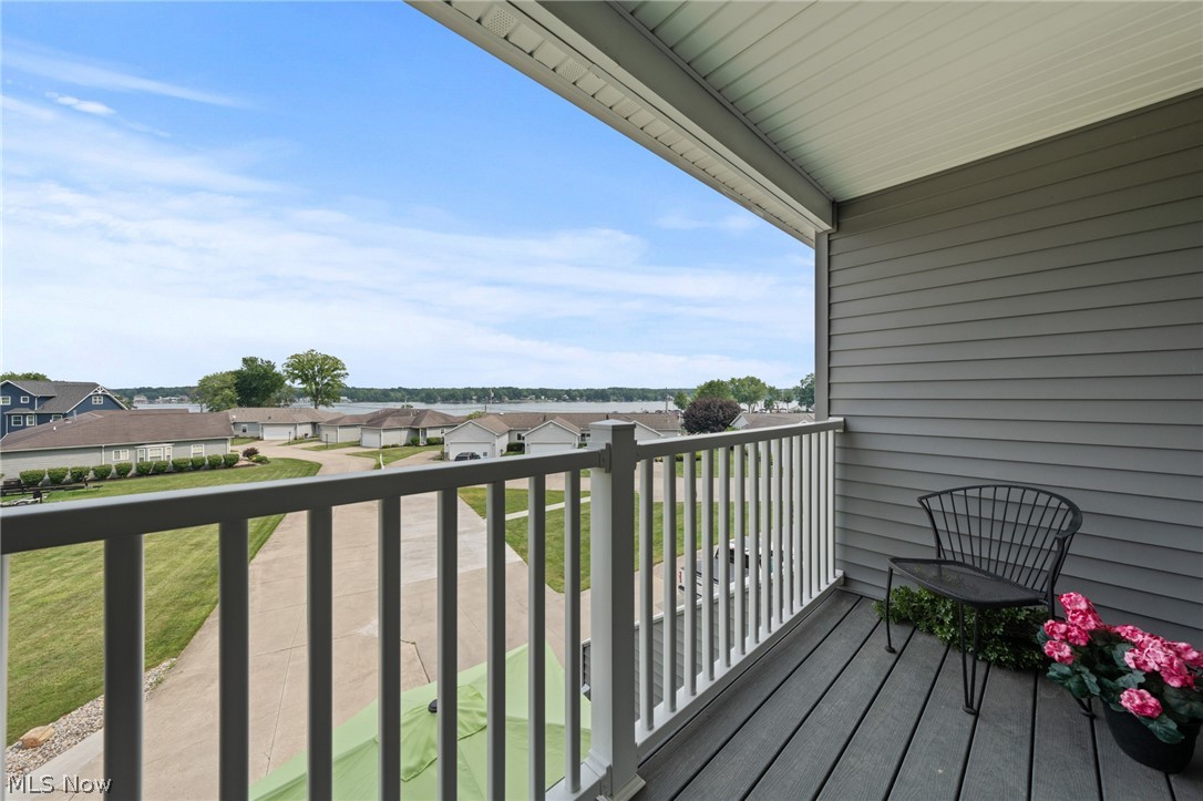 1949 Craig Drive Lake Milton OH 44429