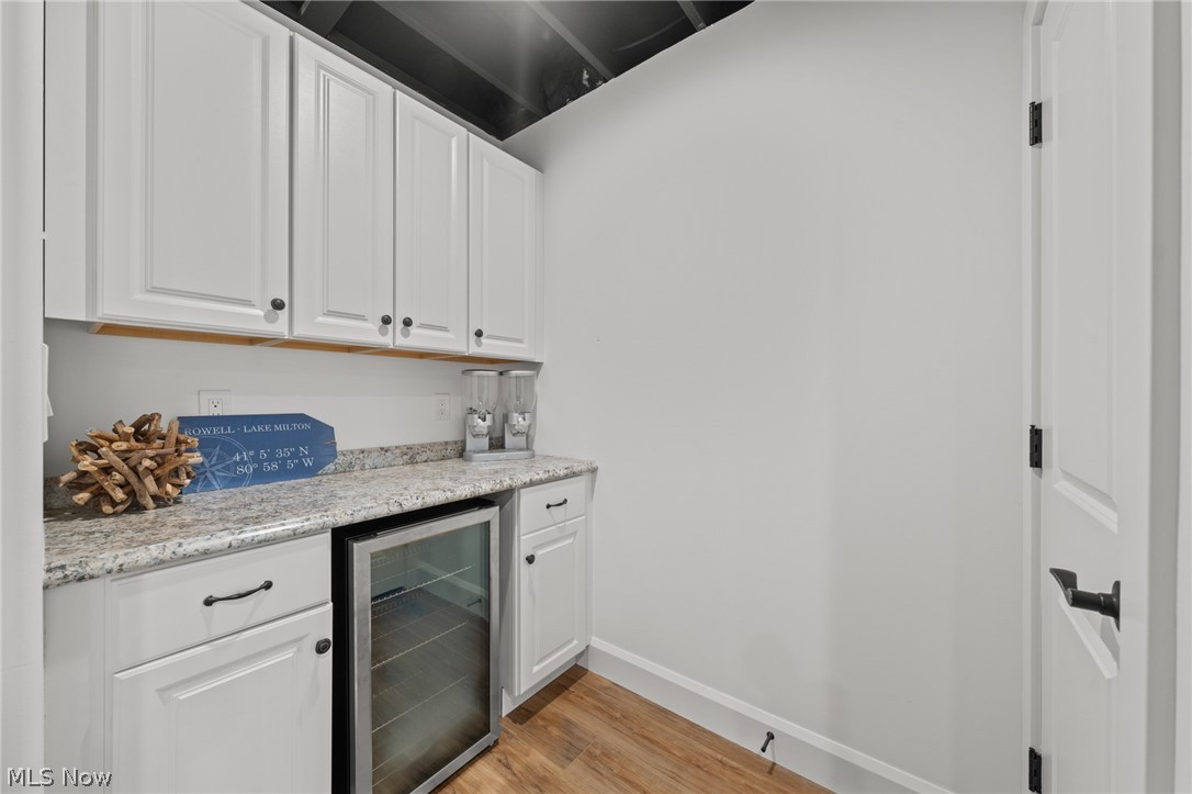 1949 Craig Drive Lake Milton OH 44429