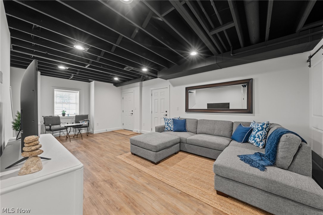1949 Craig Drive Lake Milton OH 44429